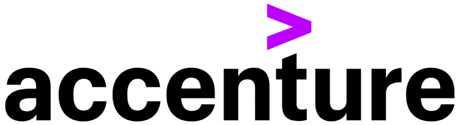 logoKoinwords